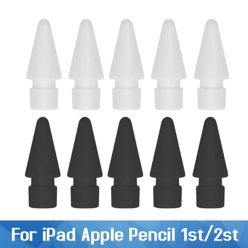    5  Apple Pencil 1  2  ŸϷ..